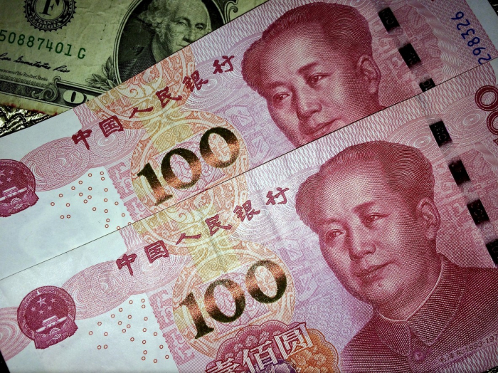  The Chinese yuan has recently been designated as the fifth official currency of Kyrgyzstan. This development has significant implications for the prospects of yuan settlements in Central Asian countries 