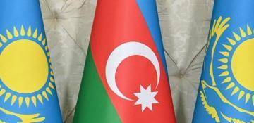  Modernization of the Middle Corridor: Kazakhstan and Azerbaijan on the way to new records 