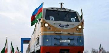  Resht-Astara Railway: A Strategic Link for the North-South and Central Corridors 