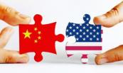  Stability or tension? The future of US-China relations under Trump 