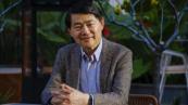  Wang Huiyao: Transactional Trump may well improve US-China ties 