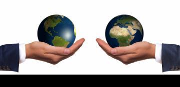  COP29. Threats of climate change for agriculture in Central Asia: climatic risks and adaptation of the agricultural sector 