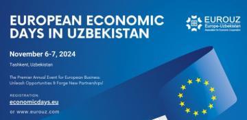  Central Asia in Focus: Uzbekistan's Role in the EU-China Strategic Dialogue 