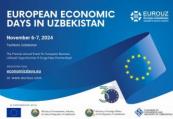  Central Asia in Focus: Uzbekistan's Role in the EU-China Strategic Dialogue 