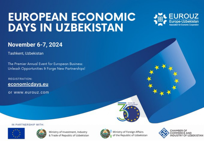  Central Asia in Focus: Uzbekistan's Role in the EU-China Strategic Dialogue 