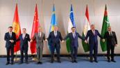  April 2025 - Global Gateway versus Belt and Road: A New Geopolitical Duel? 