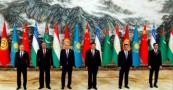 From Beijing to Astana - Evolution of the “Central Asia – China” Format 