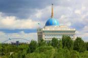  Xi Jinping to Attend the 2nd “China–Central Asia” Summit in Kazakhstan 