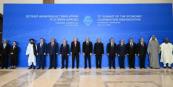 ECO and Georgia - between neutrality and strategic interest 