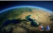  Contours of American Pressure – Greater Central Asia in the New Superpower Game 