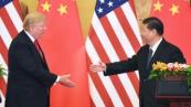  Is China going to invite Trump to the WWII victory celebrations in September 2025? 