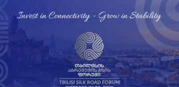  The Future of Global Connectivity 