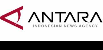  Dari neokolonialisme tarif AS hingga stabilitas ekonomi global rusak 