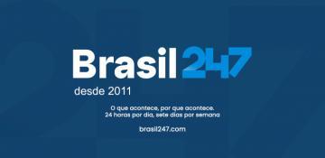  Neocolonialismo de Trump ameaça o Sul Global, aponta pesquisador 