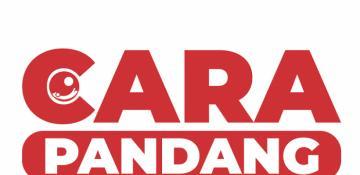  Dari Neokolonialisme Tarif AS hingga Rusaknya Stabilitas Ekonomi Global 