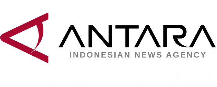 Dari neokolonialisme tarif AS hingga stabilitas ekonomi global rusak