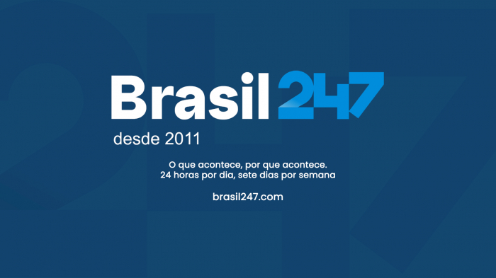  Neocolonialismo de Trump ameaça o Sul Global, aponta pesquisador 