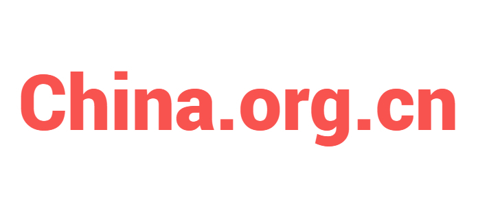  Column: How U.S. tariff neocolonialism undermines global economic stability 