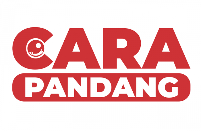 Dari Neokolonialisme Tarif AS hingga Rusaknya Stabilitas Ekonomi Global