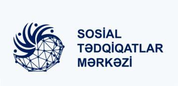  The Global South and the New Information Architecture of the World 