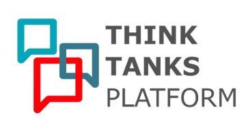  The Global South and the New Information Architecture of the World 