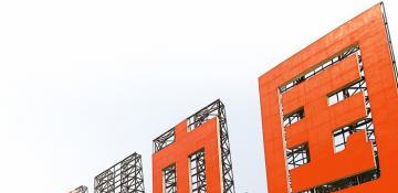  Reunification of China: Historical Inevitability and the Foundations of International Law 