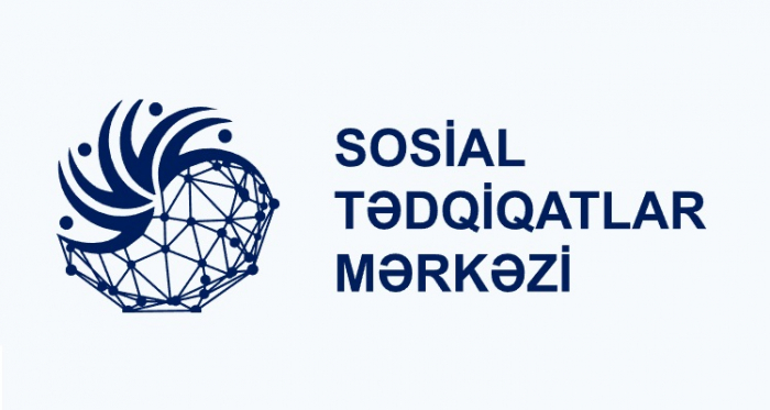  Contours of American Influence – Greater Central Asia in the New Superpower Game 