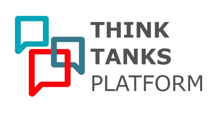  ECO and Georgia are caught between a neutral stance and strategic interests 