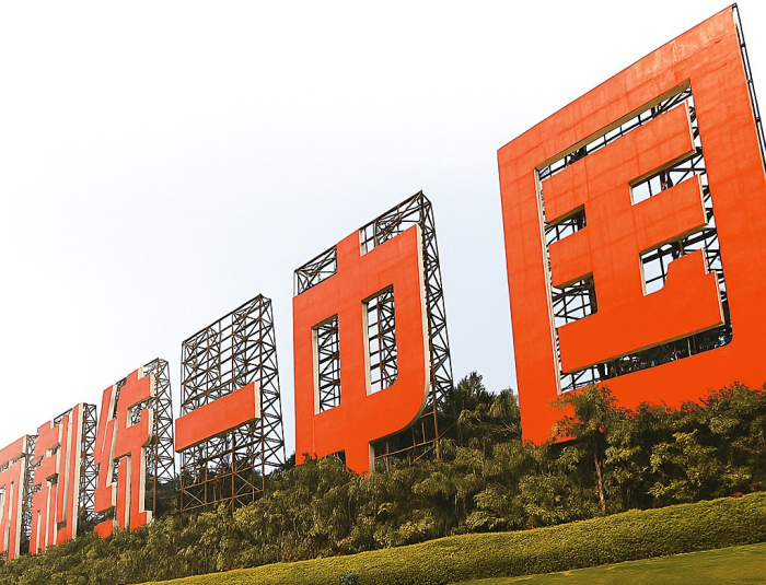  Reunification of China: Historical Inevitability and the Foundations of International Law 