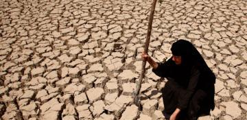  The Water Crisis in the South Caucasus and Central Asia: Between Climate, Geopolitics, and National Interests 