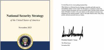  The new US strategy and its global implications for the Global South 