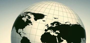  Board of Peace– a new architecture of global governance? 