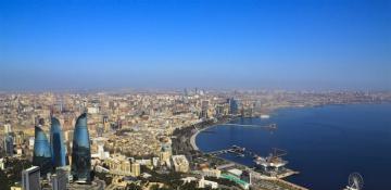  Strategic Partnerships and a Transit Hub: Azerbaijan in 2026 
