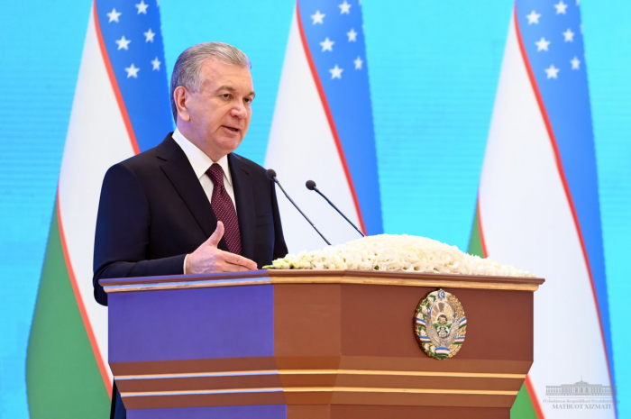  Центральная Азия на пороге новой эры 