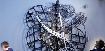  Is the US Changing the Game Through Partnership and Strategic Influence? 