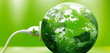  The South Caucasus and the green pause that will not become a reversal 