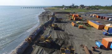  Why Should the Entire South Caucasus Be Interested in the Port of Anaklia? 