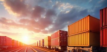  The Middle Corridor at the Crossroads of Interests: Tariffs, Infrastructure, and Port Competition 