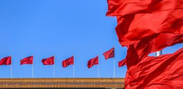  Military conflict is not a solution to the situation in the Middle East 