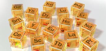  Central Asia and the Caucasus are becoming a space for new industrial cooperation 