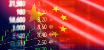  China - Ten Key Tasks for 2026 