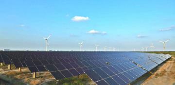  What China is building into the 15th Five-Year Plan 